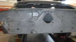 180105 79 Pontiac Trans Am  (12).JPG